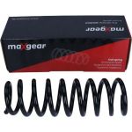 Maxgear 60-0673 Fahrwerksfeder