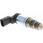 Vemo V15-77-1035 Regelventil, Kompressor Green Mobility Parts Vemo V15-77-1035 Regelventil, Kompressor Green Mobility Parts