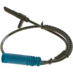 Sensor, Raddrehzahl 0 265 008 525