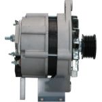 PSH 575.043.075.090 Generator +Line Original PSH 575.043.075.090 Generator +Line Original