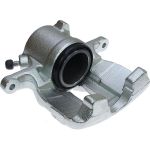 FTE 9291409 Bremssattel