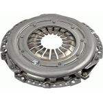 Kupplungsdruckplatte 3082 000 358 Kupplungsdruckplatte 3082 000 358