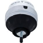 Lagerung, Motor 17701 01