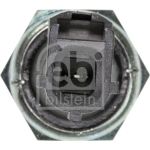 febi bilstein 194686 Öldruckschalter febi bilstein 194686 Öldruckschalter
