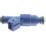 4x Vemo V40-11-0071 Einspritzventil 4 x