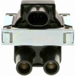 Vemo V24-70-0003 Zündspule Vemo V24-70-0003 Zündspule