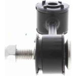 Vaico V10-7171 Stange/Strebe, Stabilisator