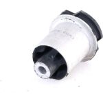 Lagerung, Achskörper L29856 Lagerung, Achskörper L29856