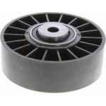 Vaico V30-0132-1 Umlenkrolle/Führungsrolle, Keilrippenriemen Vaico V30-0132-1 Umlenkrolle/Führungsrolle, Keilrippenriemen