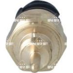 Sensor, Kühlmitteltemperatur 727038