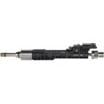 BOSCH 0 261 500 172 Einspritzventil BOSCH 0 261 500 172 Einspritzventil