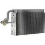 Verdampfer, Klimaanlage AE 55 000P Verdampfer, Klimaanlage AE 55 000P