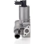 AGR-Ventil 98204 AGR-Ventil 98204