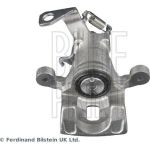 Bremssattel ADBP450089 Bremssattel ADBP450089