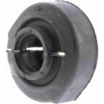 Vaico V10-1354 Lagerung, Stabilisator Vaico V10-1354 Lagerung, Stabilisator