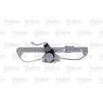 Valeo 850824 Fensterheber Valeo 850824 Fensterheber
