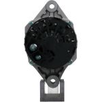 Generator 495.504.120.050 Generator 495.504.120.050