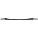 BOSCH 1 987 481 A08 Bremsschlauch