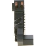Generatorregler 0 272 220 867 Generatorregler 0 272 220 867