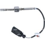 Sensor, Abgastemperatur 707075 Sensor, Abgastemperatur 707075