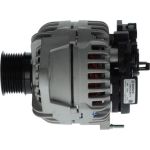 BOSCH 1 986 A00 971 Generator
