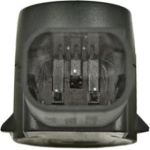 Metzger 0901237 Sensor, Einparkhilfe Metzger 0901237 Sensor, Einparkhilfe