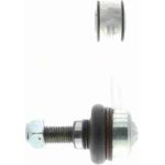 Vaico V10-0695 Stange/Strebe, Stabilisator Green Mobility Parts Vaico V10-0695 Stange/Strebe, Stabilisator Green Mobility Parts