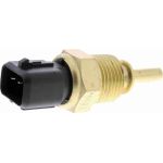 Vemo V52-72-0007-1 Sensor, Kühlmitteltemperatur Green Mobility Parts Vemo V52-72-0007-1 Sensor, Kühlmitteltemperatur Green Mobility Parts