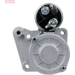 Starter DSN3033 Starter DSN3033