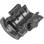 Tedgum TED10667 Lagerung, Stabilisator Tedgum TED10667 Lagerung, Stabilisator