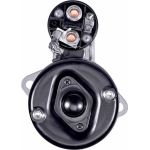 Hella 8EA 011 611-181 Starter Hella 8EA 011 611-181 Starter