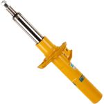 Fahrwerkssatz, Federn/Dämpfer 46-259349 Fahrwerkssatz, Federn/Dämpfer 46-259349