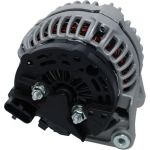 Generator 1 986 A00 915