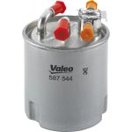 Kraftstofffilter 587544 Kraftstofffilter 587544
