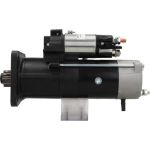PSH 701.307.103.200 Starter +Line Original PSH 701.307.103.200 Starter +Line Original