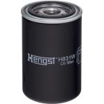 Hengst Filter H831W Ölfilter Hengst Filter H831W Ölfilter