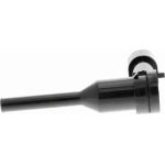 Sensor, Kühlmittelstand V40-72-0581-1 Sensor, Kühlmittelstand V40-72-0581-1