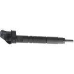 BOSCH 0 445 116 027 Einspritzdüse BOSCH 0 445 116 027 Einspritzdüse