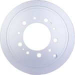 Bremsscheibe 8DD 355 116-331