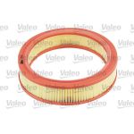 Valeo 585651 Luftfilter Valeo 585651 Luftfilter