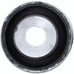 Lagerung, Lenker 27126 01 Lagerung, Lenker 27126 01