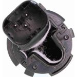 Sensor, Einparkhilfe V48-72-0014 Sensor, Einparkhilfe V48-72-0014