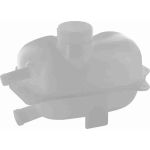 Ausgleichsbehälter, Kühlmittel V10-2724 Ausgleichsbehälter, Kühlmittel V10-2724