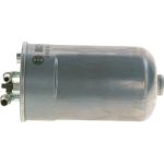 Kraftstofffilter 0 450 906 503 Kraftstofffilter 0 450 906 503