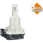 AGR-Ventil 48717 AGR-Ventil 48717
