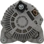 Generator 555.576.185.130 Generator 555.576.185.130