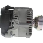 BOSCH 1 986 A01 123 Generator BOSCH 1 986 A01 123 Generator