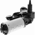 Vemo V10-07-0041 Wischermotor Vemo V10-07-0041 Wischermotor
