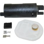 Kraftstoffpumpe 2250164 Kraftstoffpumpe 2250164