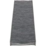 Filter, Innenraumluft 1 987 435 606 Filter, Innenraumluft 1 987 435 606